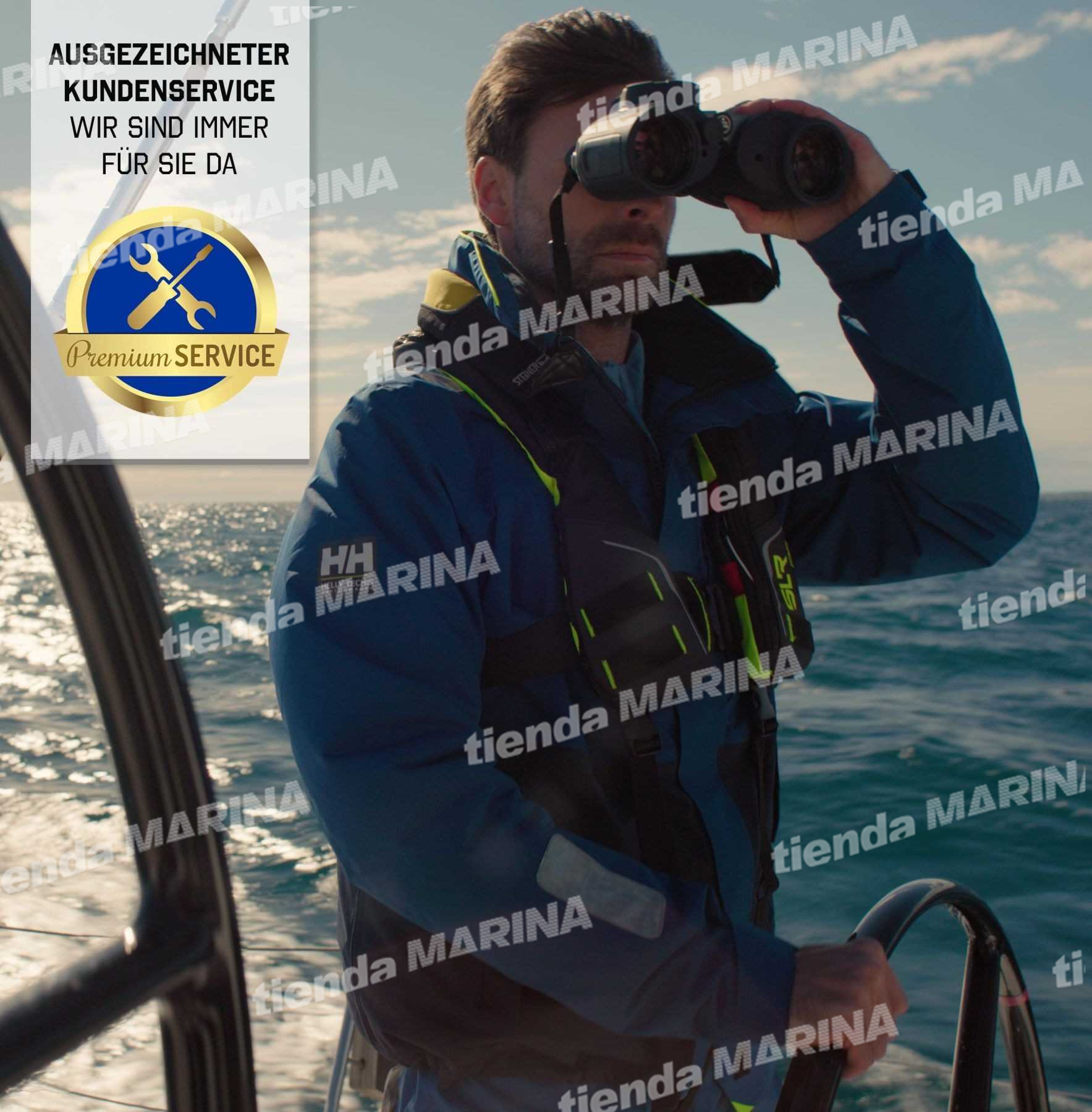 prismatico-steiner-comander-nautico-7x50-con-compas_24302_5