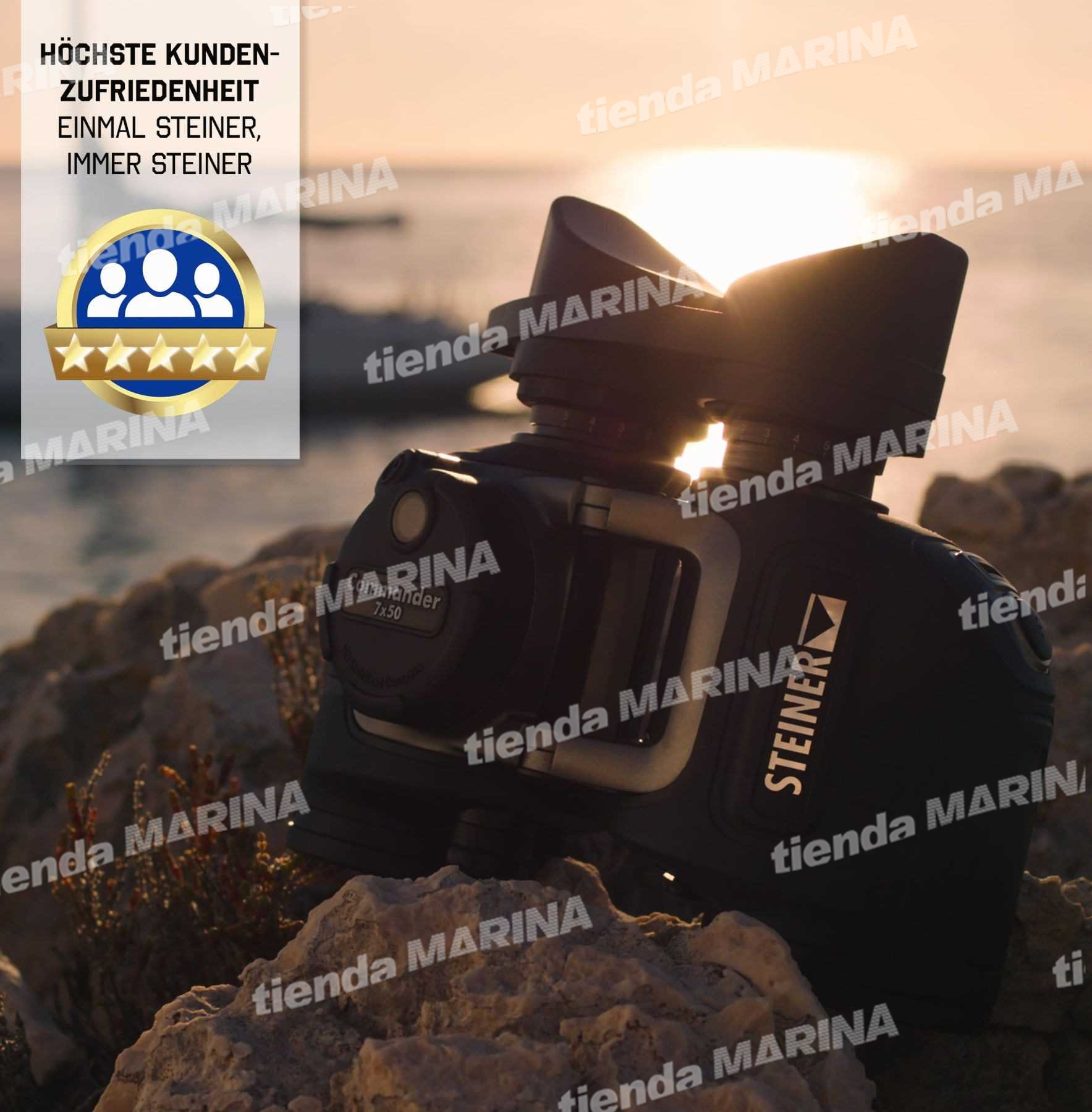 prismatico-steiner-comander-nautico-7x50-con-compas_24302_6