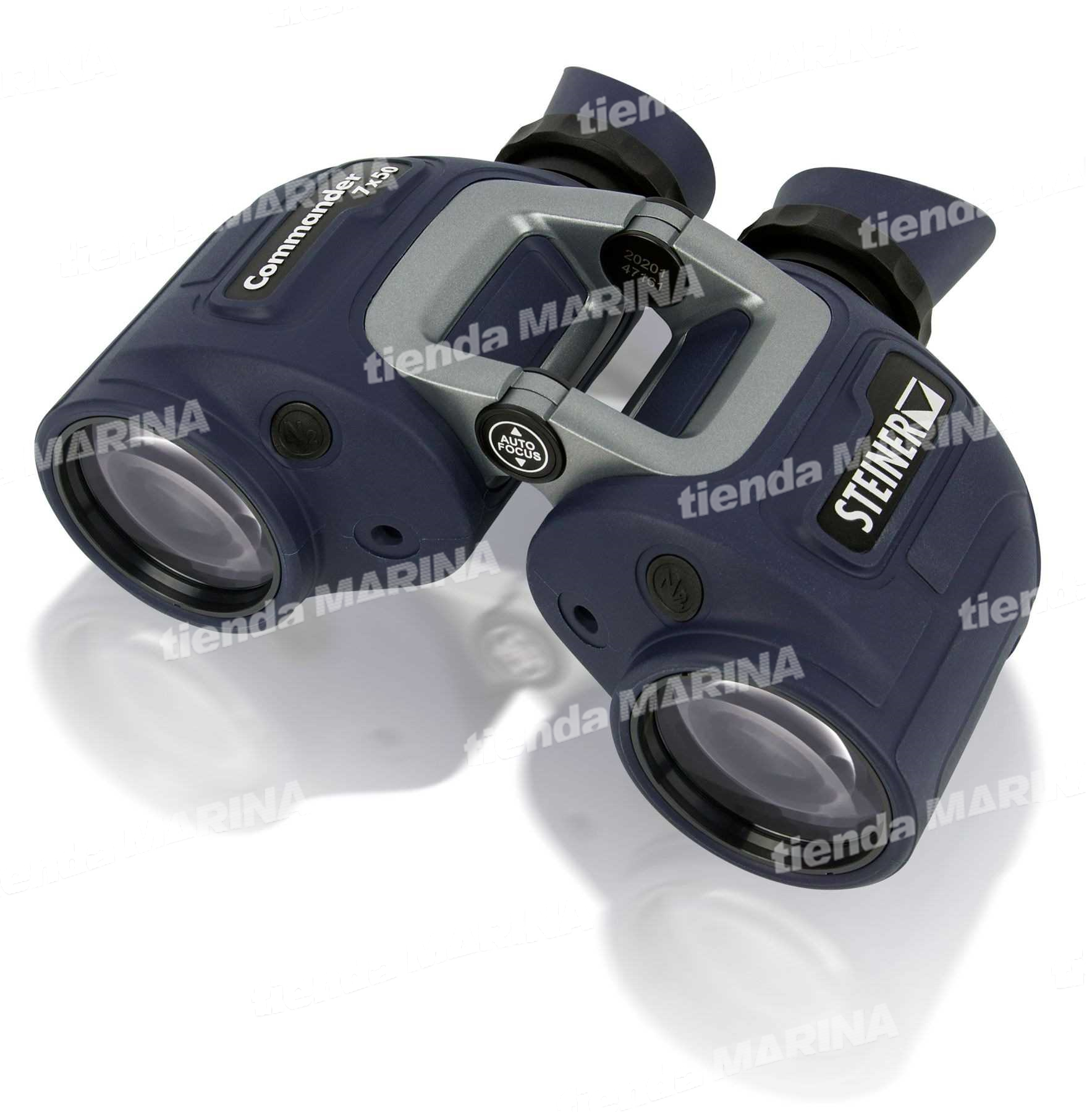 prismatico-steiner-comander-nautico-7x50-sin-compas