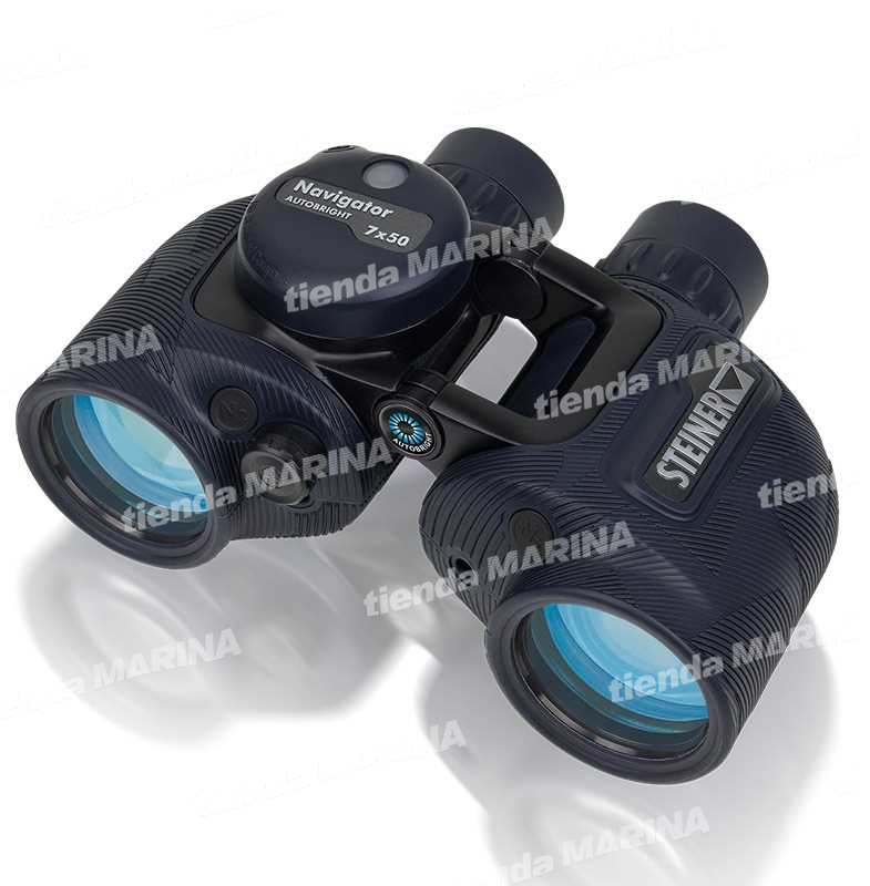 prismatico-steiner-navigator-nautico-autobright-7x50-con-compas