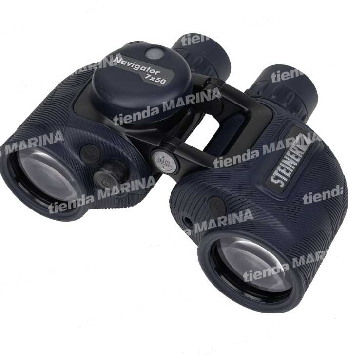 prismatico-steiner-navigator-7x50-c-compas_12787_3