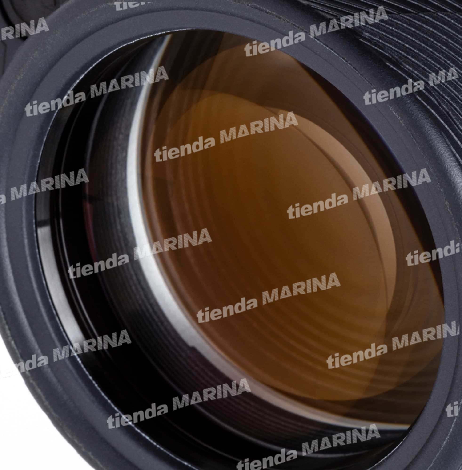 prismatico-steiner-navigator-7x50-c-compas_12787_3