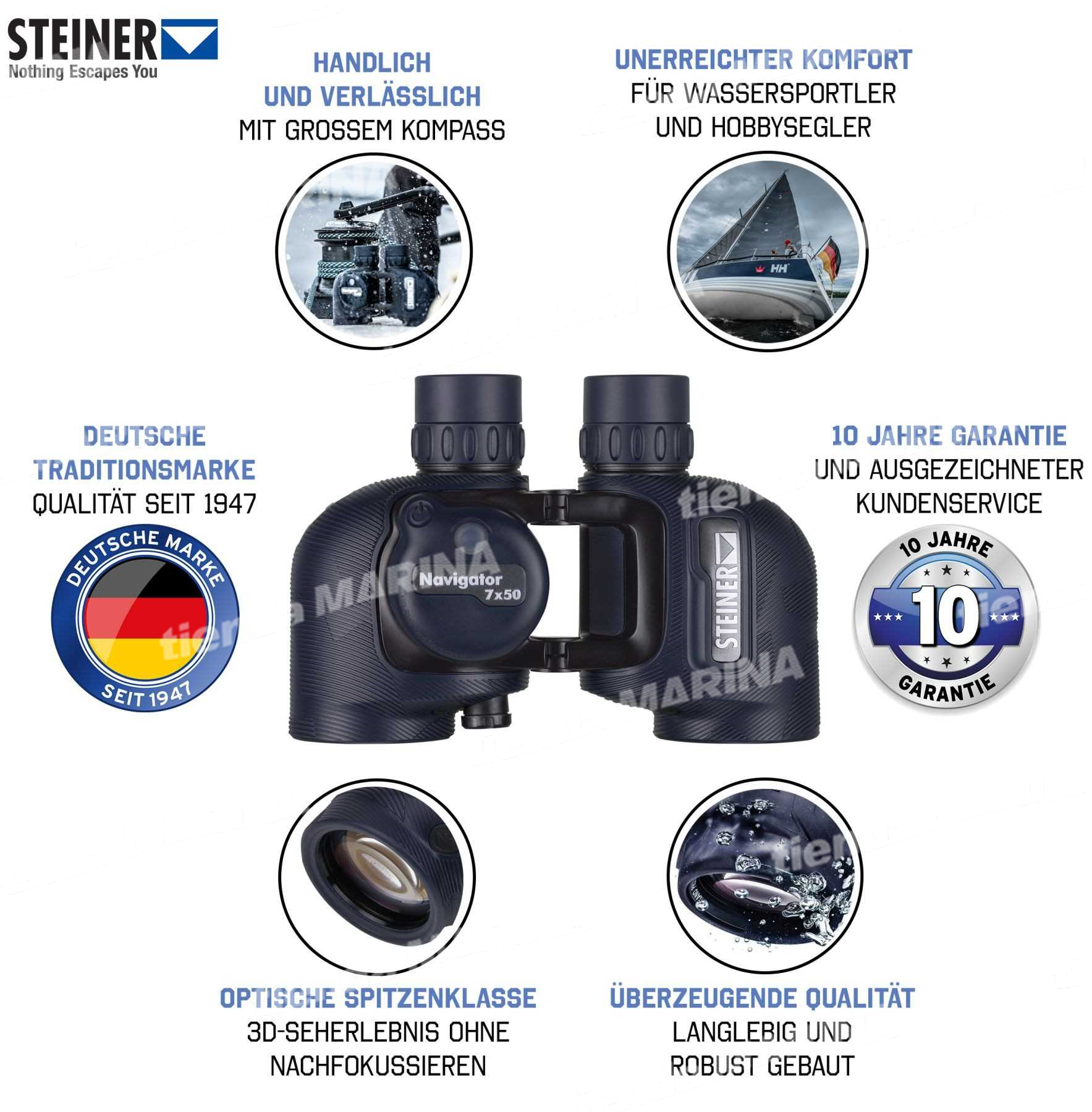 prismatico-steiner-navigator-7x50-c-compas_12787_5