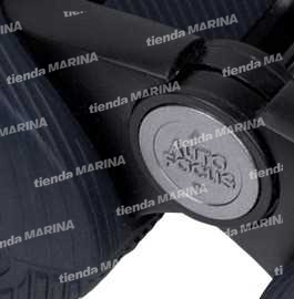 prismatico-steiner-navigator-7x50-sin-compas_24303_3