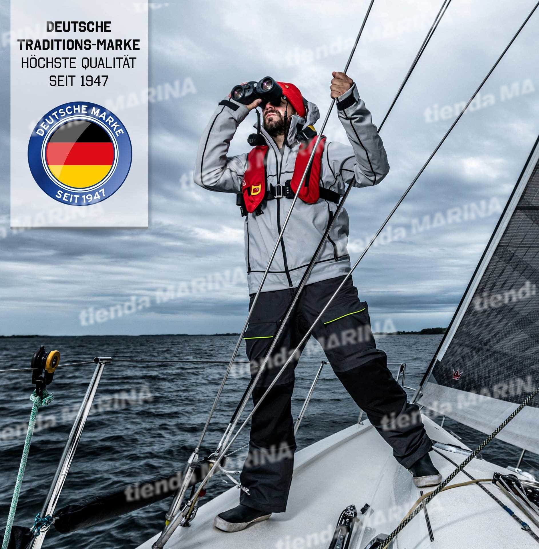 prismatico-steiner-navigator-7x50-sin-compas_24303_4