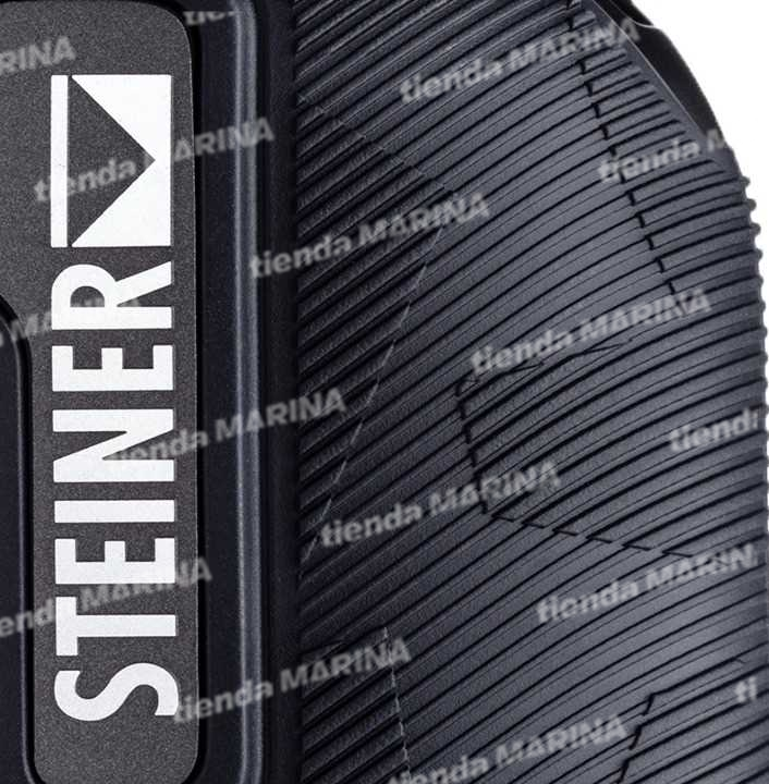 prismatico-steiner-navigator-7x50-sin-compas_24303_5