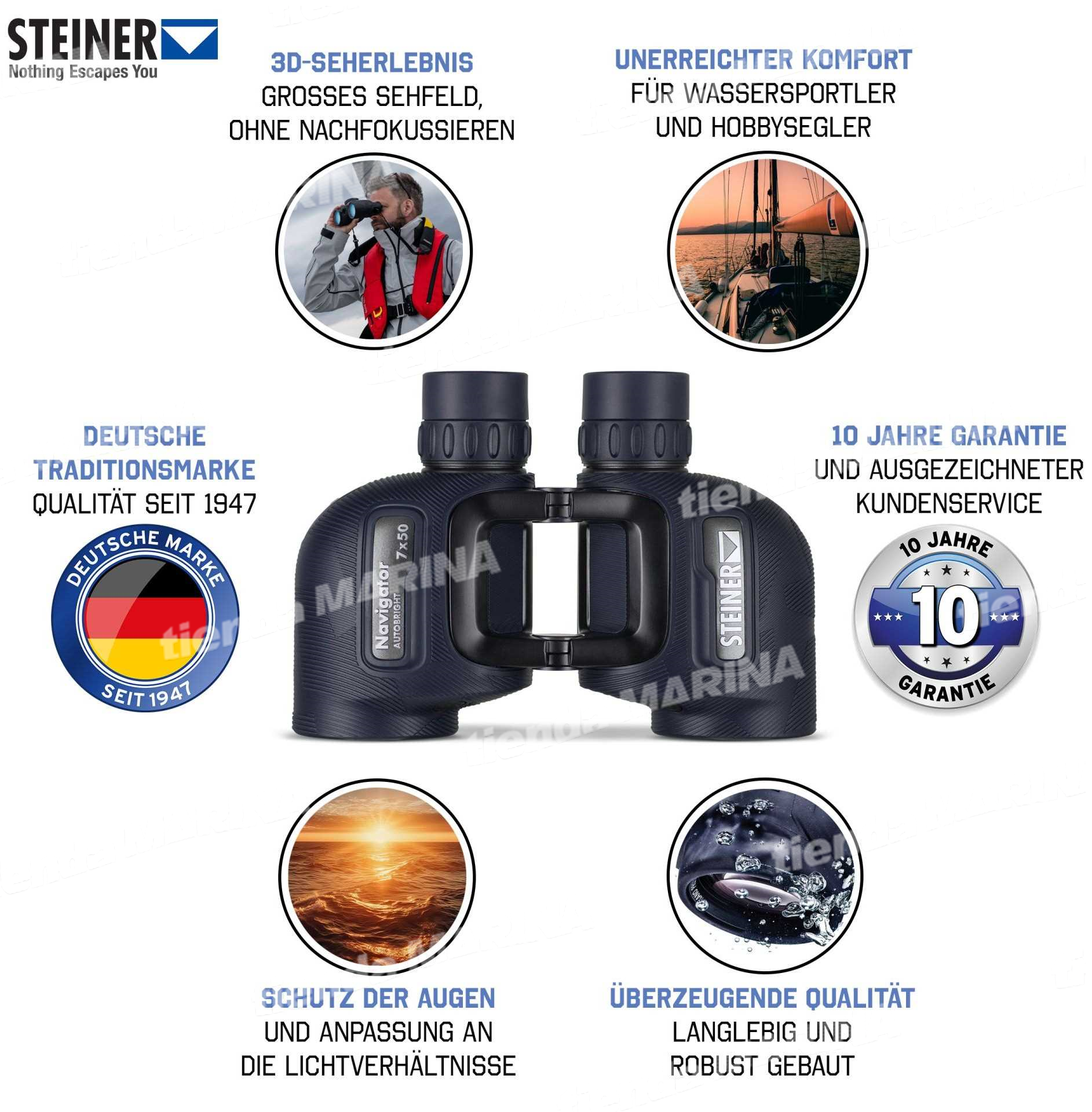prismatico-steiner-navigator-nautico-7x50-sin-compas-autobright_24305_1