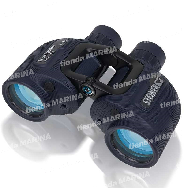prismatico-steiner-navigator-nautico-autobright-7x50-sin-compas