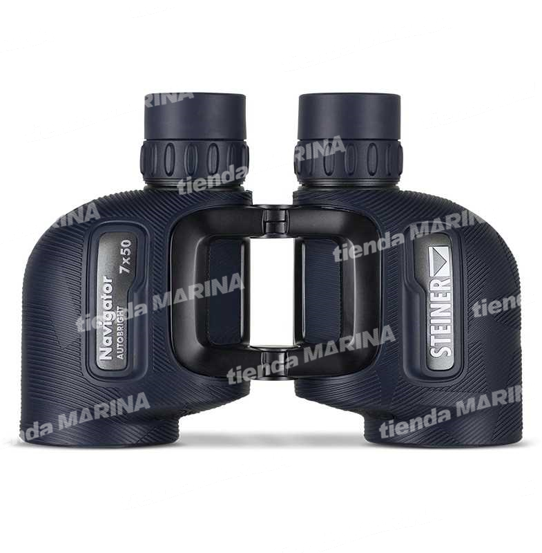 prismatico-steiner-navigator-nautico-7x50-sin-compas-autobright_24305_2