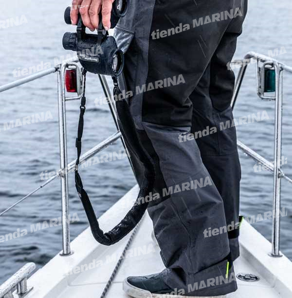 prismatico-steiner-navigator-nautico-7x50-sin-compas-autobright_24305_3