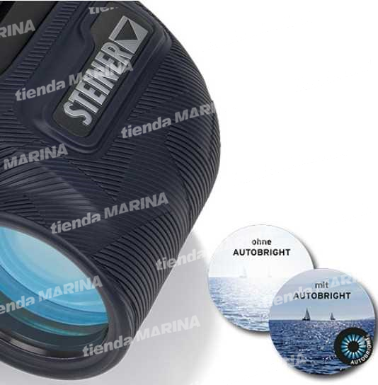 prismatico-steiner-navigator-nautico-7x50-sin-compas-autobright_24305_4