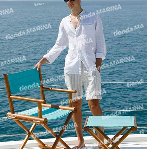 recambio-lona-silla-director-turquesa_23848_1