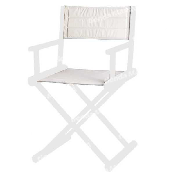 recambio-lona-silla-director-beige