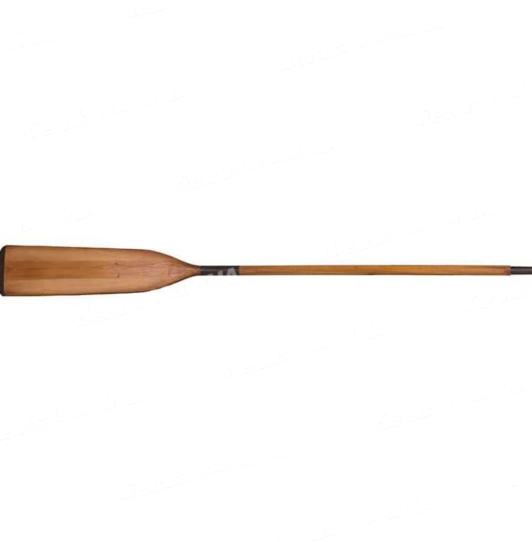 remo-madera-de-150-cms_10620_1