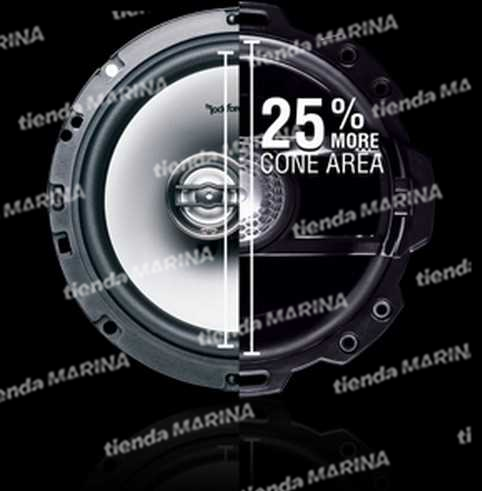 rockford-fosgate-marine-coaxial-system-pm2652_23671_1