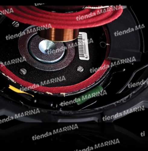 rockford-fosgate-marine-coaxial-system-pm2652_23671_2