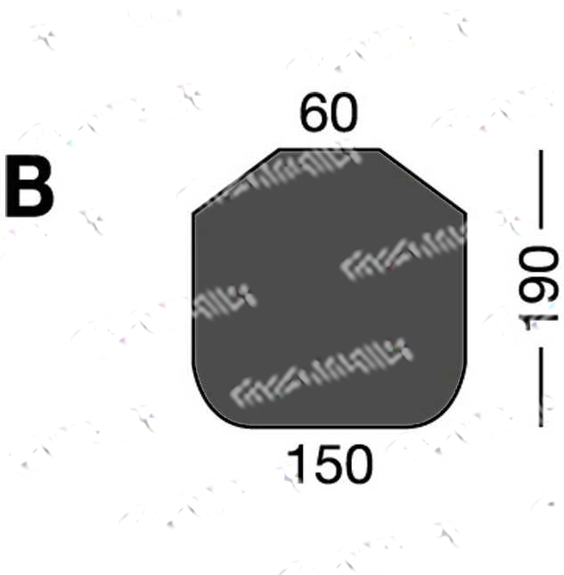 sabana-elastica-mod-b_8998_3