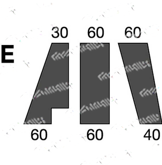 sabana-elastica-mod-e_9001_5