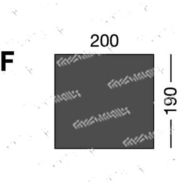 sabana-elastica-mod-f_9002_4