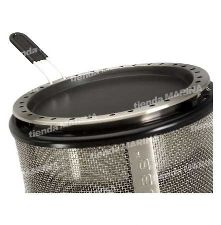 sarten-cobb-supreme_9605_2