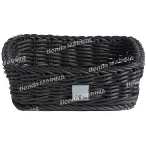 servilletero-hawaii-black
