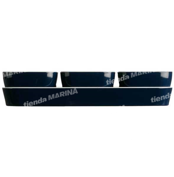 set-aperitivo-diseno-regata_9091_1