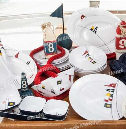set-aperitivo-diseno-regata_9091_2