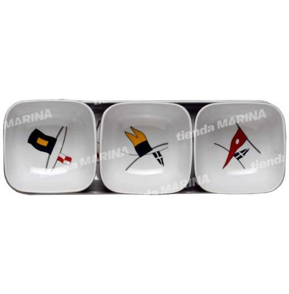 set-snacks-regata-set-4-pcs