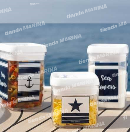 set-botes-cocina-sea-lovers_23741_1