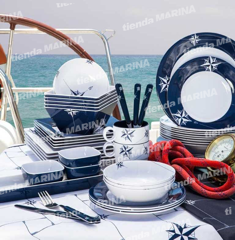 set-de-seis-tazas-de-cafe-northwind_9074_1