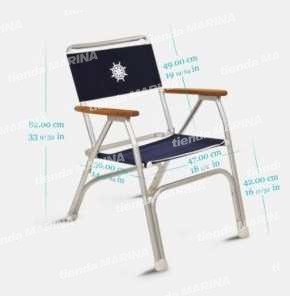 silla-de-aluminio-plegable-mod-marathon_9154_3