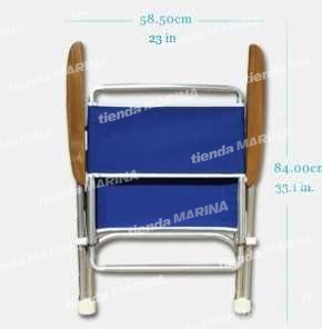 silla-de-aluminio-plegable-mod-marathon_9154_4