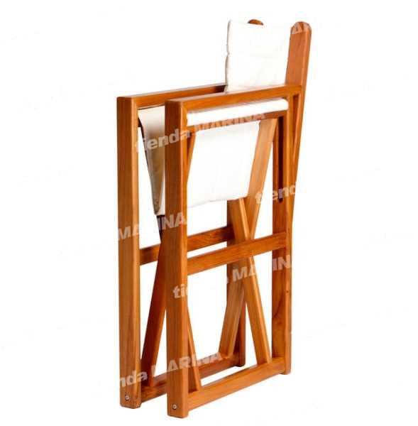 silla-menorquina-de-teca-plegable-transpirable-beige_13667_1