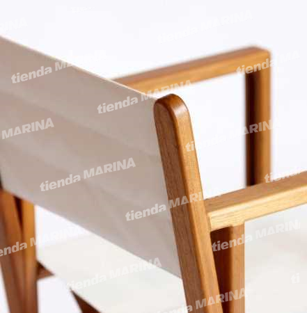 silla-menorquina-de-teca-plegable-transpirable-beige_13667_2