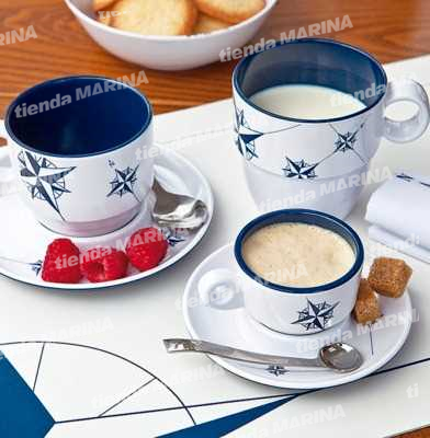 taza-de-desayuno-o-te-northwind_9052_3