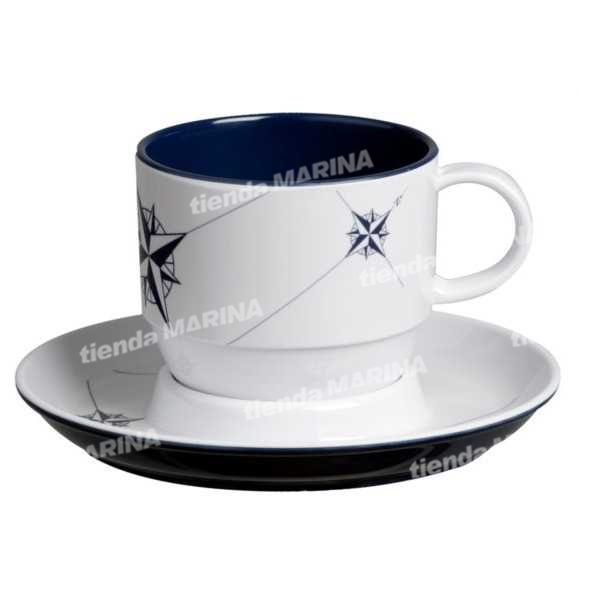 taza-desayuno-northwind-set-6u