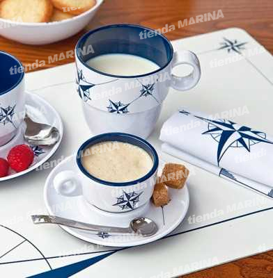 tazas-cafe-espresso-northwind-set-6u_9074_2