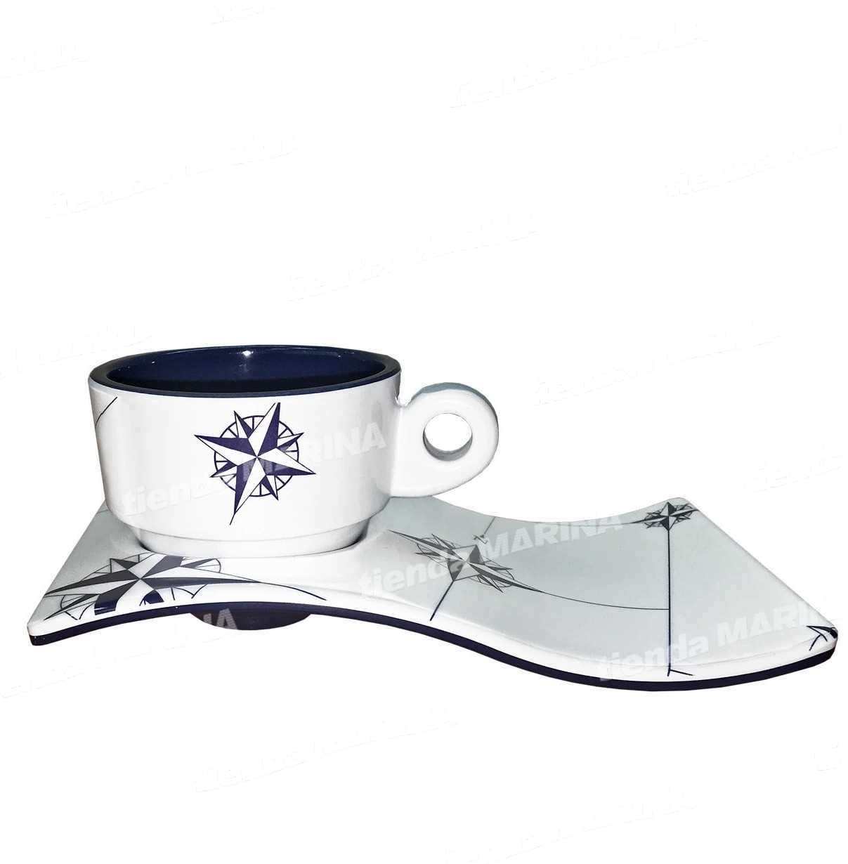 tazas-de-cafe-espresso-northwind-set-6u