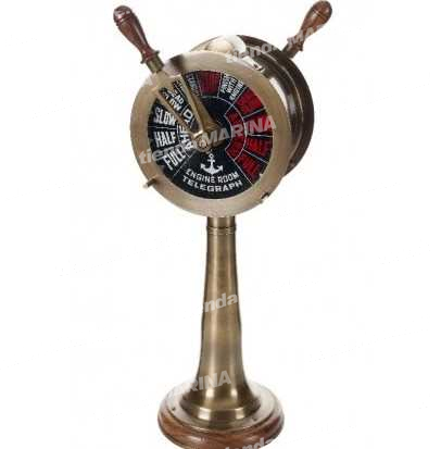 telegrafo-naval-en-laton