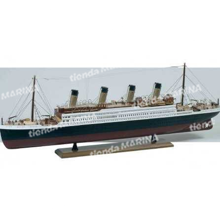 maqueta-transatlantico-titanic-de-102-cm-de-eslora