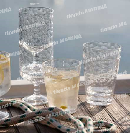 vaso-agua-con-efecto-cristal-apilable-ice_13694_1