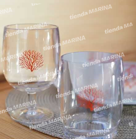 vaso-agua-mare-coral-set-6u