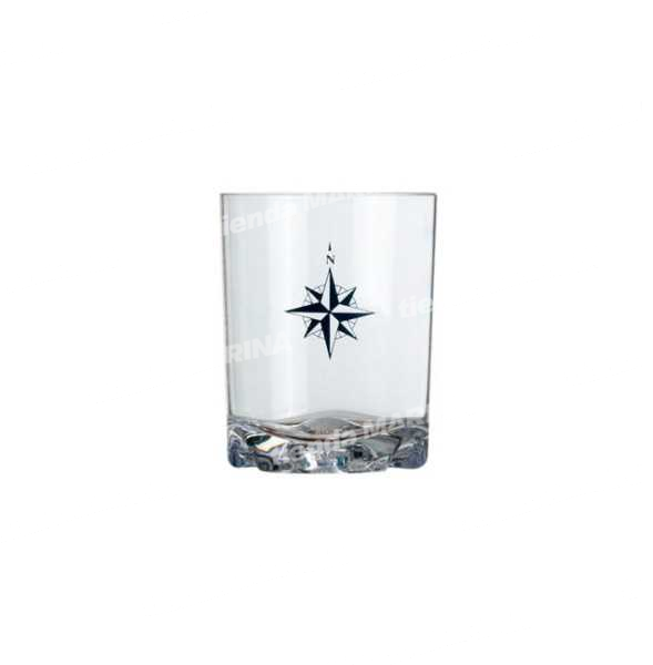 vaso-agua-northwind-set-6u