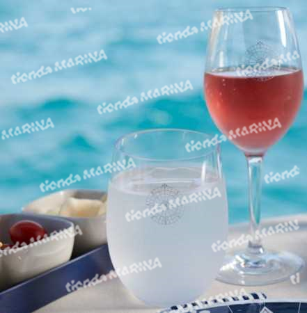 vaso-agua-pacific-set-6u_23864_1