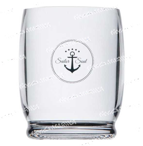 vaso-agua-sailor-ecozen---set-6u_23909_1