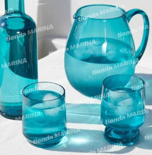 vaso-de-agua-bahamas-ecozen-natural-set-6u_24356_1