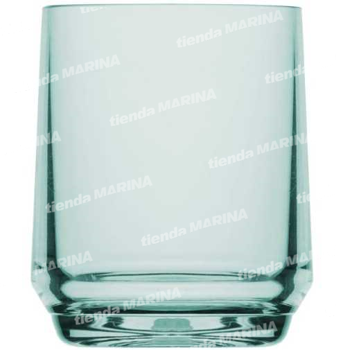 vaso-de-agua-bahamas-ecozen-natural-set-6u