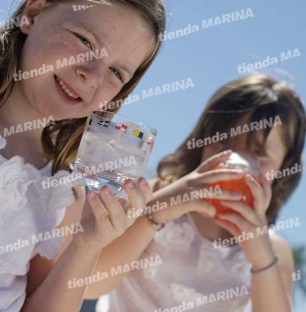 vaso-de-agua-diseno-regata_9103_1