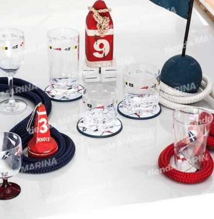 vaso-de-agua-diseno-regata_9103_2