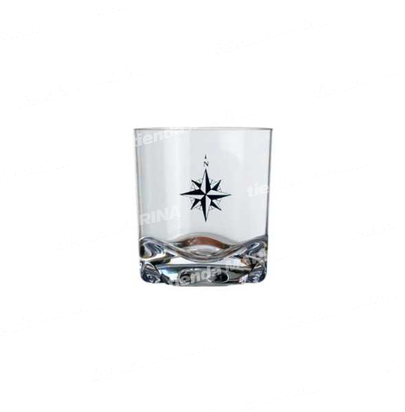 vaso-vino-northwind-glass-set-6u